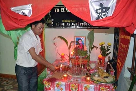 thumb_660_ngodoc_ss12.5.16-1