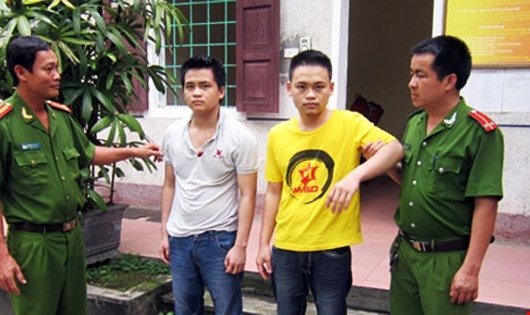 danh_ghen_2_TAAD.jpg.ashx