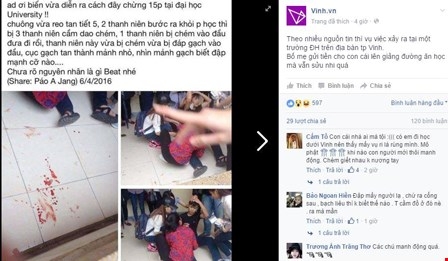 danh_ghen_sgin.jpg.ashx