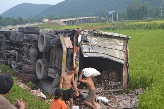 13263849_1214008131977654_7757937601388100495_n