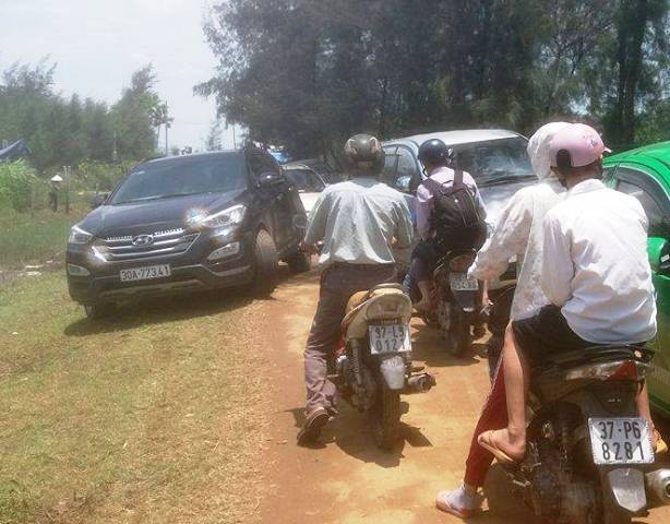 13313581_850962745009554_1373696771_o