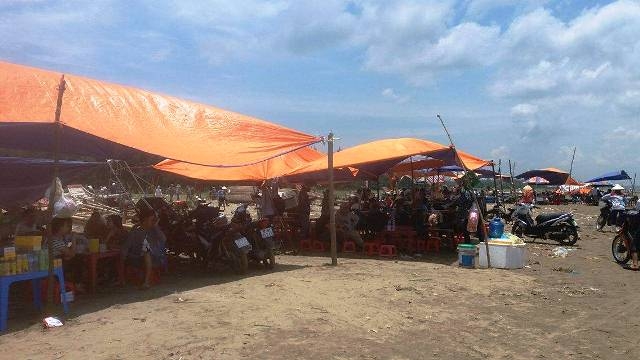 13313741_850962801676215_339502490_o