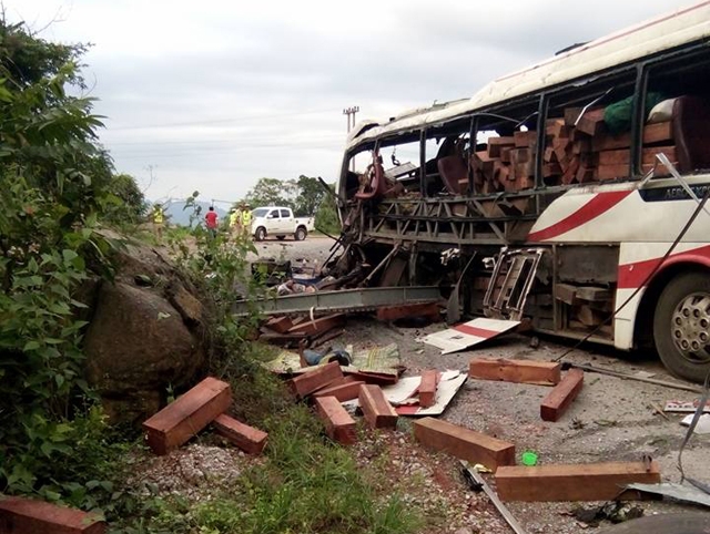 13322024_1797687723794467_7222292314643571534_n