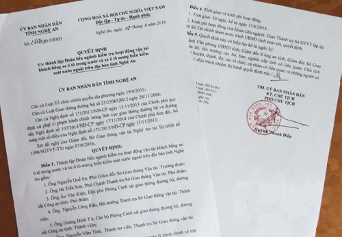 images1575500_IMG_2521