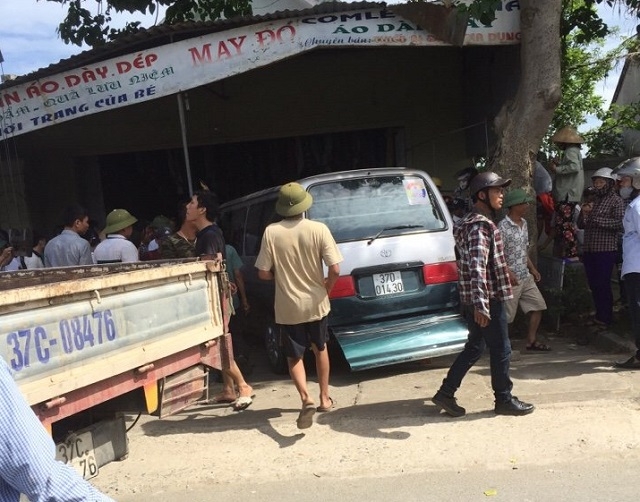 13346748_1762239344011442_6237590092977037746_n