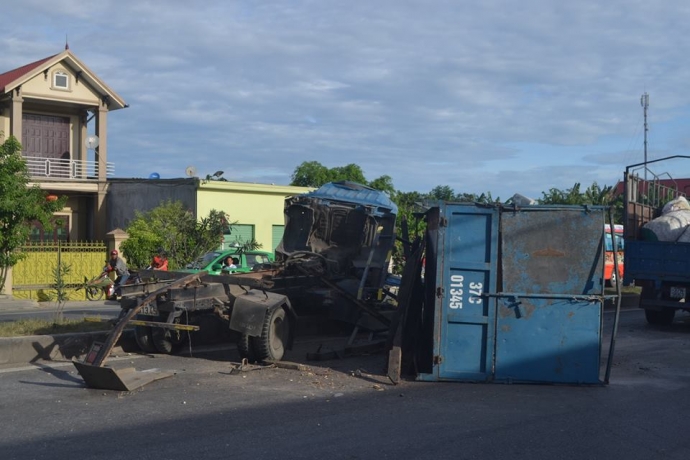 13346847_1224024827642651_2621436019176554066_n