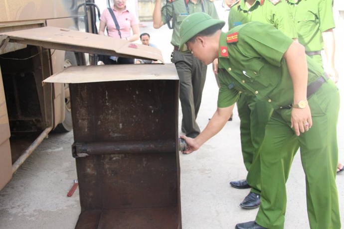 13413049_849426608496677_8375260087850774712_n