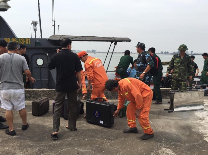 13479644_983948851725852_1061688911_n