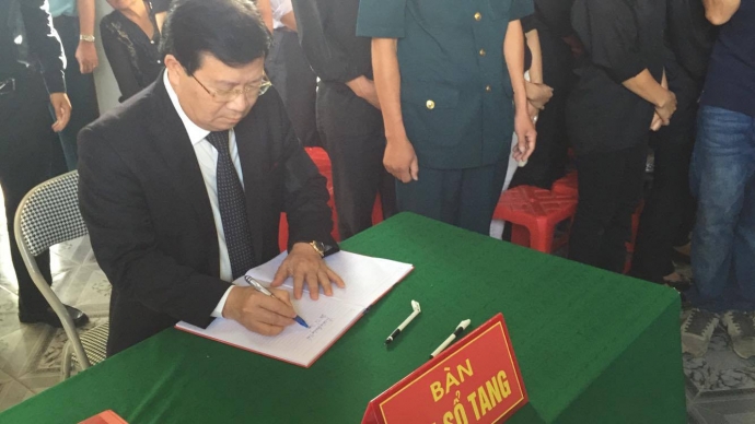 13493161_10205736016514524_1299939930_o