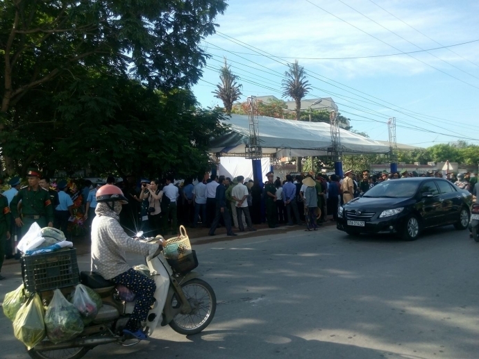 13493514_510608399148821_484958308_o