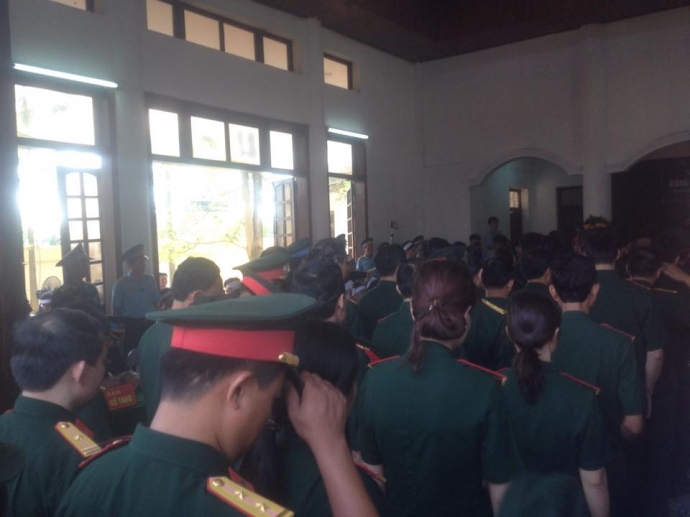 13510536_811260432342735_205207416_n