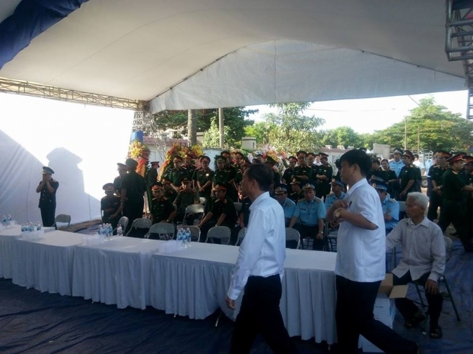 13511524_510607539148907_84531059_n