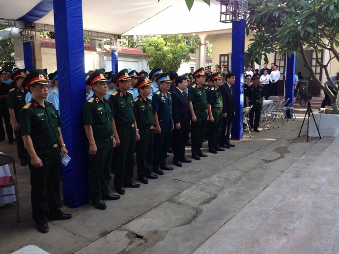 20160620070429-13487817-933631733408197-1970552423