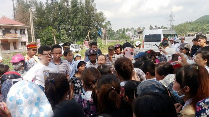 13493160_1083906061675541_695922490_o