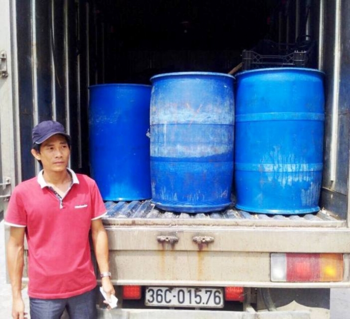 13492966_621195468035038_1363730830_n