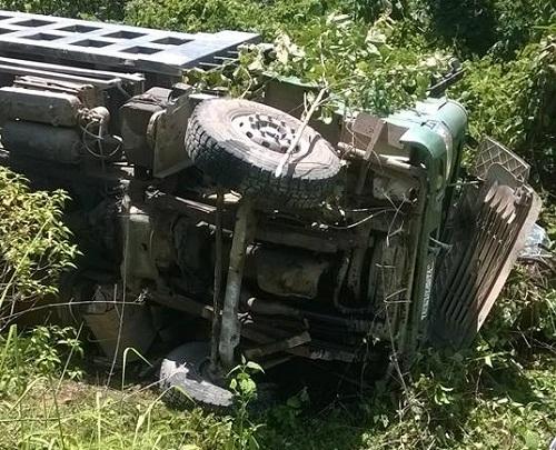 13494972_635987793237368_6068692665516220823_n