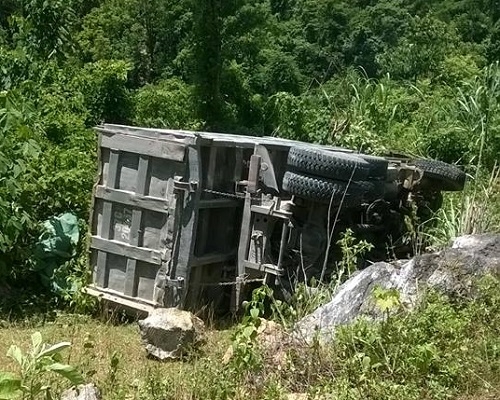 13524344_635987919904022_3260964641988740456_n