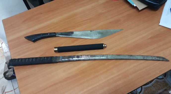 13551070_2296536170487093_1298696067_n