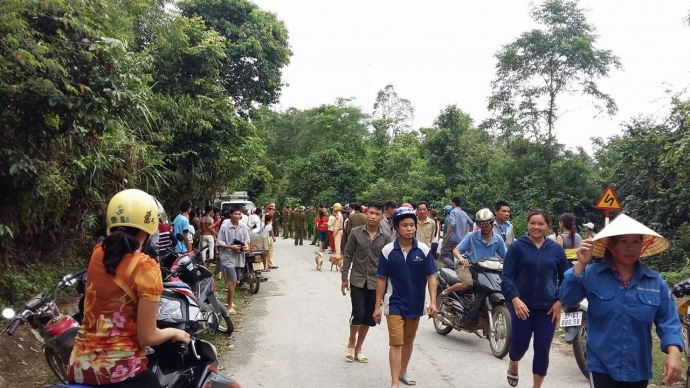 13575668_990643691052587_185347387_o