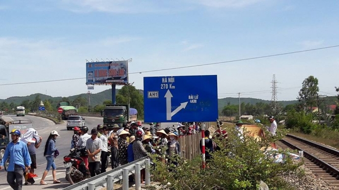 13775957_607095899451039_7249703633343812983_n