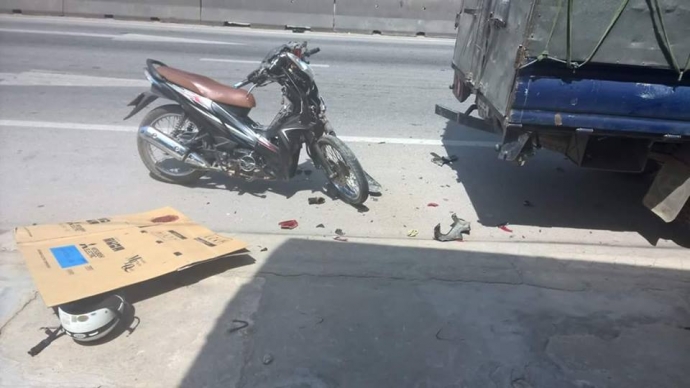 13700229_1249510011760799_2159418566613548646_n