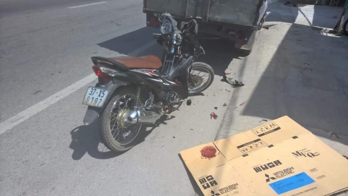 13731471_1249510015094132_6067485617483606529_n