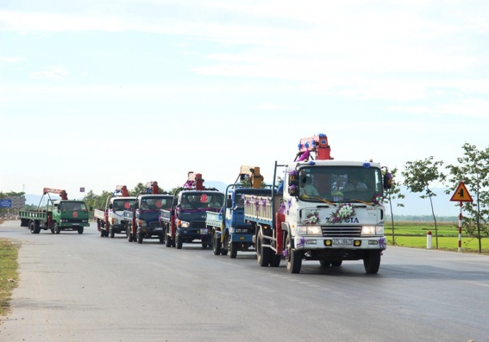 IMG_0646 - Copy - Copy