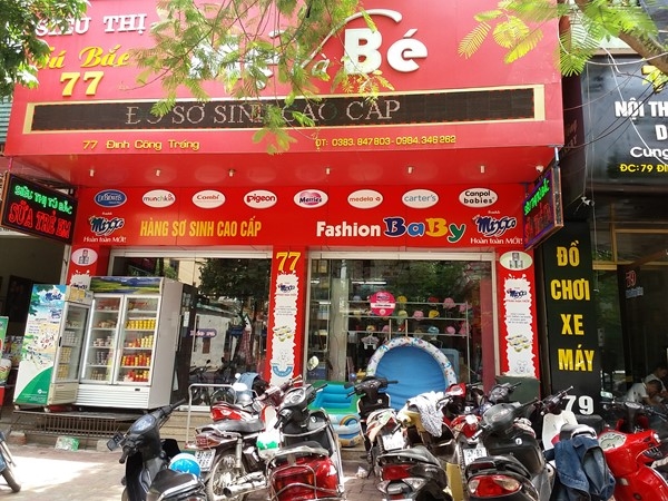 btb397274-1