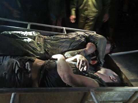 13882180_1265813013463832_4284620096372652960_n