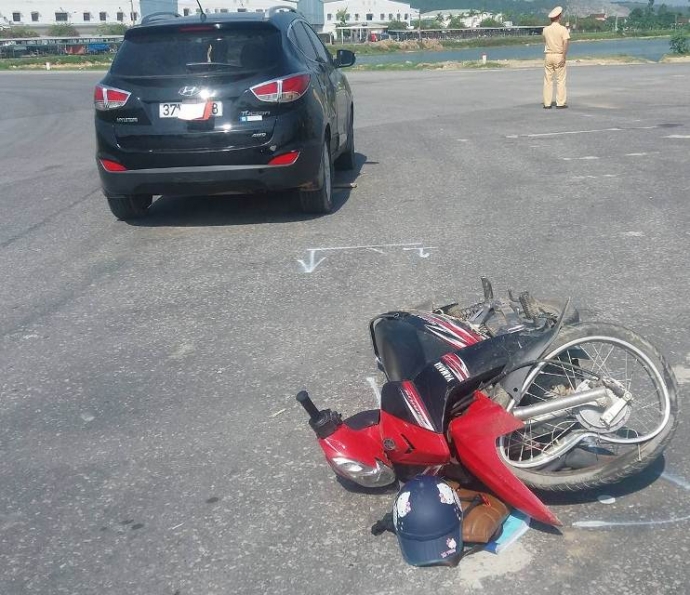 14114695_1128510960548384_992134468_o