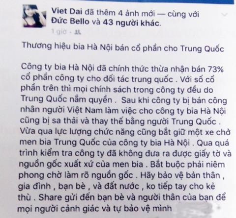 len-facebook-noi-xau-bia-ha-noi-loi-nhan-nhu-gan-r