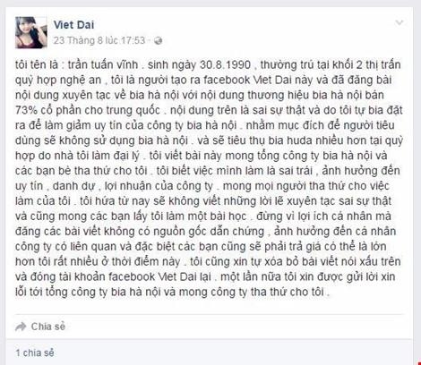 len-facebook-noi-xau-bia-ha-noi-loi-nhan-nhu-gan-r