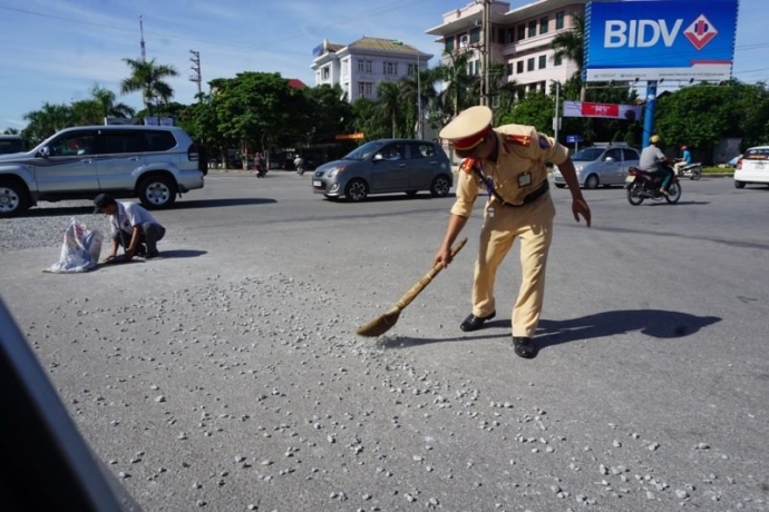 14102742_1799291430306233_6664781525173013158_n