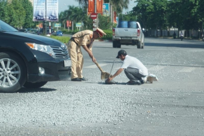 14238155_1799291433639566_3918768238878319792_n