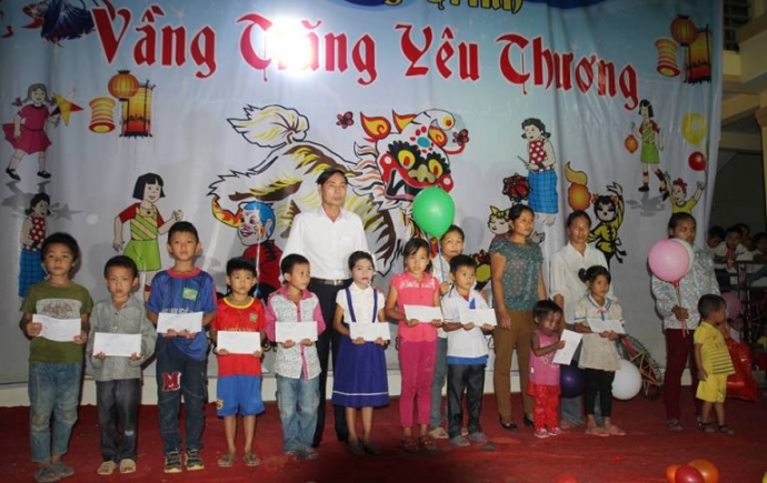 14237485_1851489748408016_6732307222329142360_n