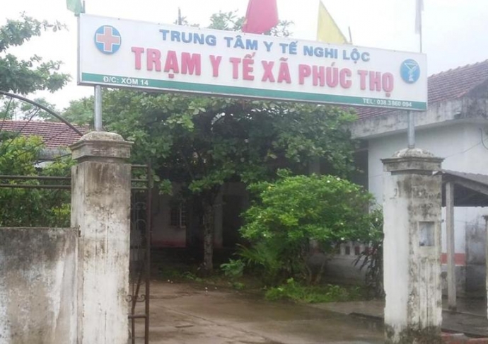 14355828_1800787736823269_1699503238_n