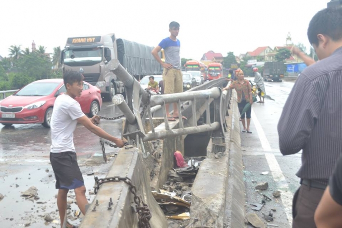 14264252_1295048190540314_6756374314601485684_n