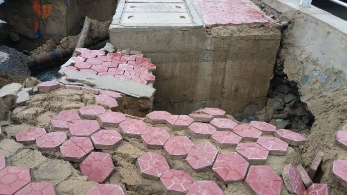 14285391_1144428595623287_1870220584_o