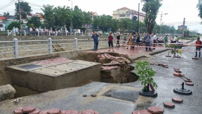 14339816_1144428275623319_1506261775_o