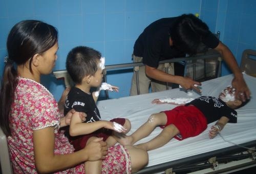 080153_quang-binh-no-bong-bay-dem-trung-thu-9-nguo