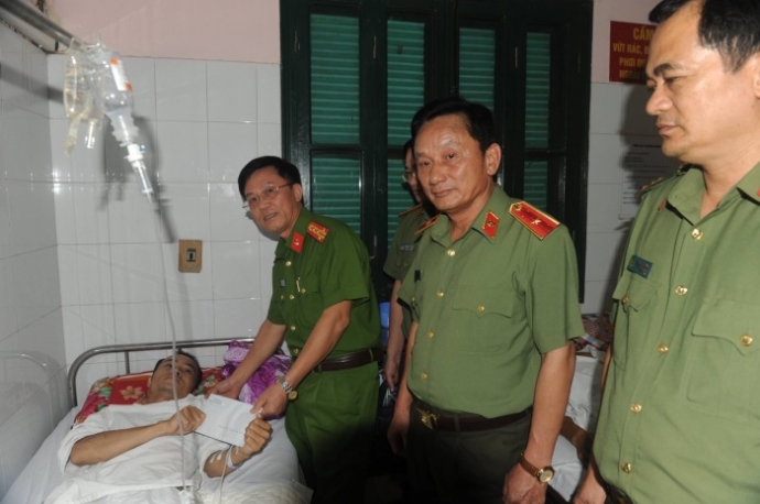 tin-nhap-20160919175637