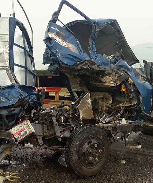 14332927_892489464218022_6645390193409932244_n