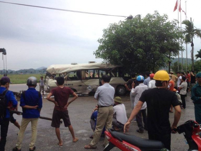 14518356_1101990623247748_1344299815_n (1)