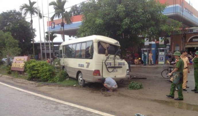 14542901_1101991453247665_155771168_n