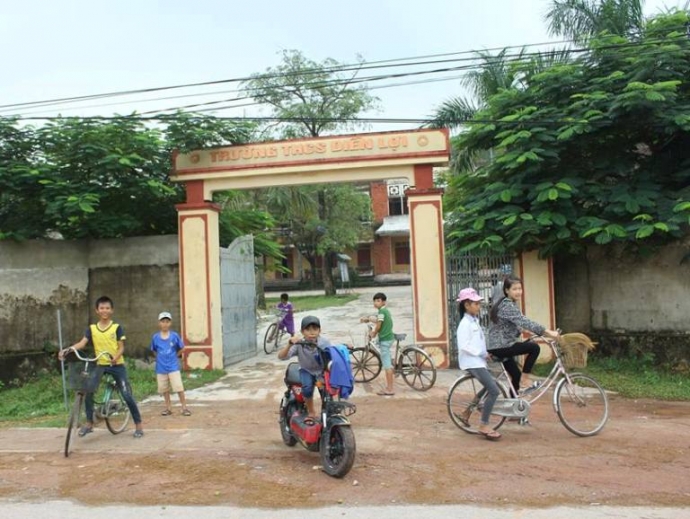 14593750_1164804626919017_901247971_n