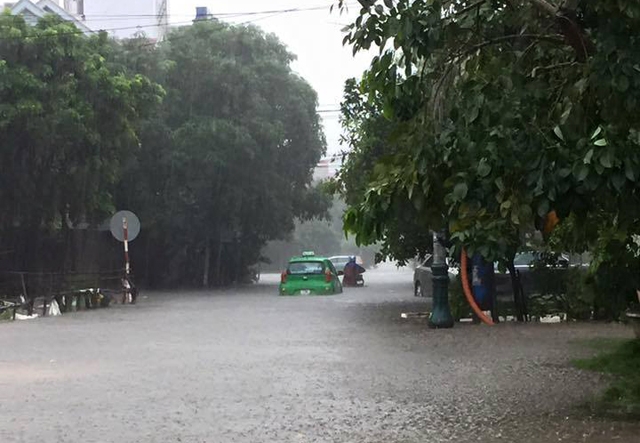 20161014144504-14699899-10210701384040552-16370347