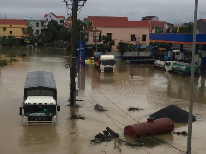 14642764_618659018304273_1739510872_n