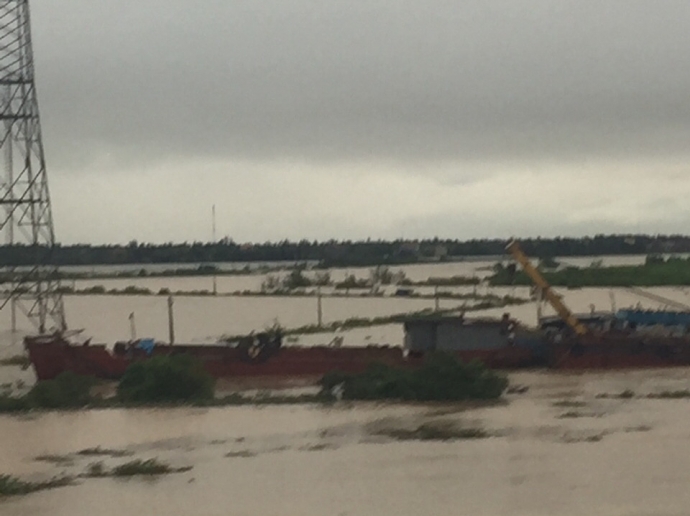 14657638_1131224893591306_6467815_n