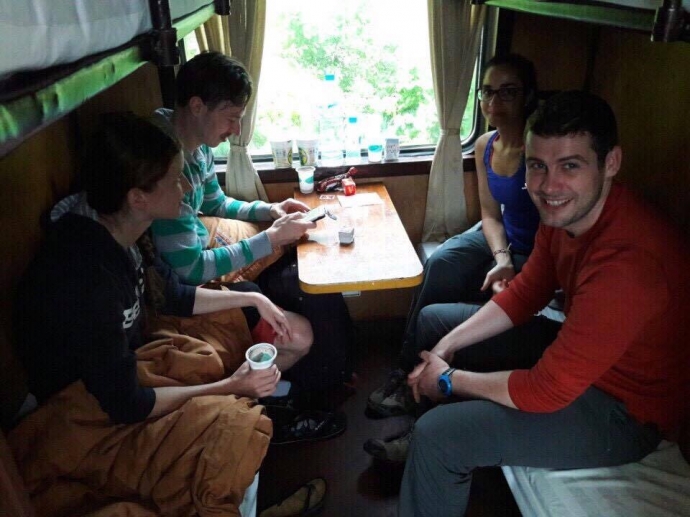 14658268_618722424964599_194560322_n