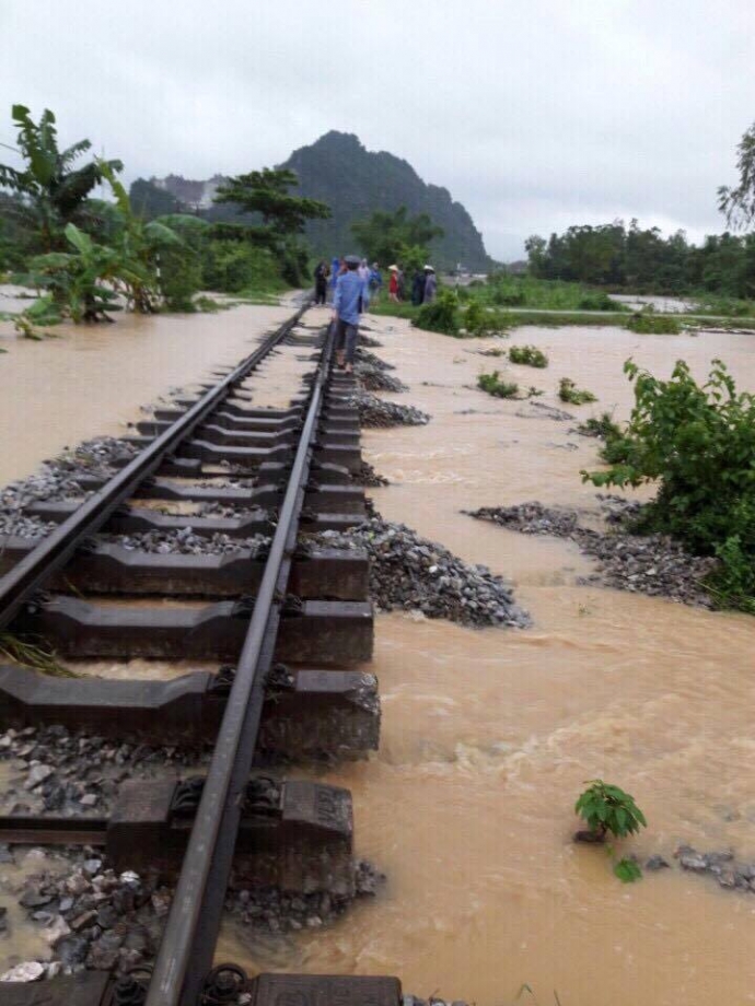 14658342_618722374964604_2062715411_n